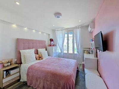 Acheter Appartement Nice 219000 euros