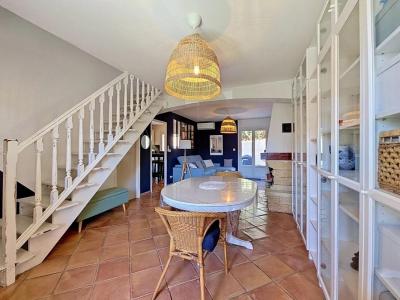 Annonce Vente 4 pi�ces Maison Gaude 06