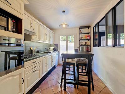 Acheter Maison 86 m2 Gaude