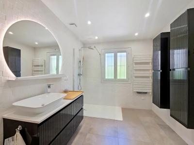 Acheter Maison Gaude Alpes Maritimes