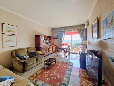 Annonce Vente 4 pi�ces Appartement Nice 06