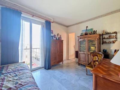 Acheter Appartement Nice Alpes Maritimes