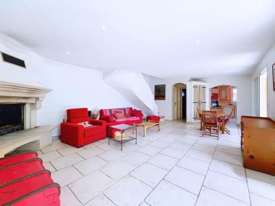 Acheter Maison Saint-martin-du-var Alpes Maritimes