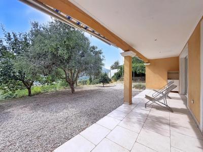 Acheter Maison Saint-martin-du-var 520000 euros