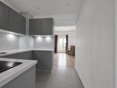 Annonce Vente Appartement Nice 06