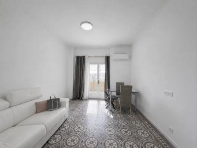 Acheter Appartement 24 m2 Nice