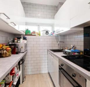 Acheter Appartement Nice 260000 euros