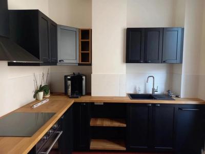 Annonce Vente 3 pi�ces Appartement Nice 06