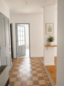 Acheter Appartement Nice Alpes Maritimes