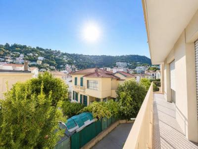 Annonce Vente 4 pi�ces Appartement Nice 06