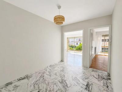Acheter Appartement Nice Alpes Maritimes