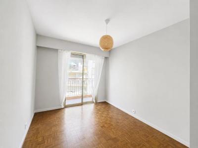 Acheter Appartement Nice 399000 euros