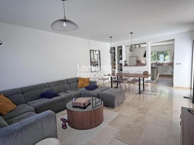 Acheter Maison Garnay Eure et loir