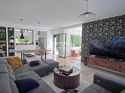 Acheter Maison Garnay 434000 euros