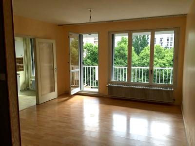 Annonce Location Appartement Clermont-ferrand 63