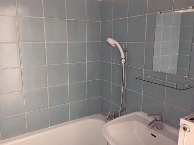 Louer Appartement Clermont-ferrand Puy de dome