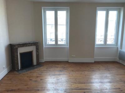 Annonce Location 2 pi�ces Appartement Clermont-ferrand 63