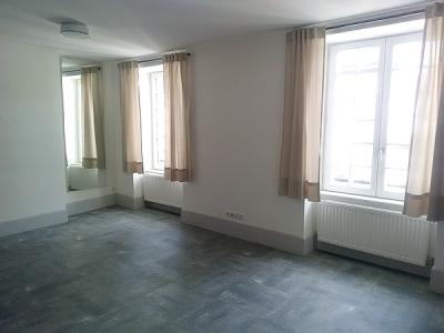 For rent Clermont-ferrand 2 rooms 60 m2 Puy de dome (63000) photo 0