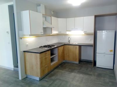 Louer Appartement 60 m2 Clermont-ferrand