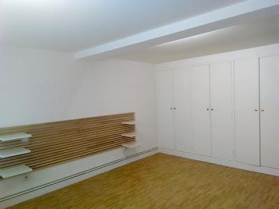 Louer Appartement Clermont-ferrand Puy de dome