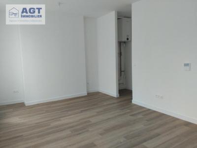 Louer Appartement Beauvais 685 euros