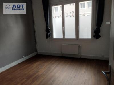 Annonce Location 3 pi�ces Appartement Beauvais 60