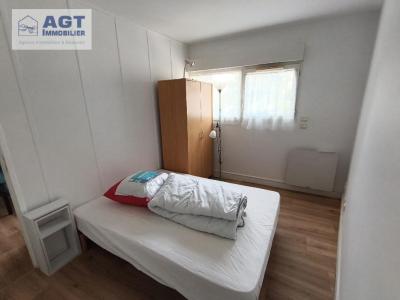 Louer Appartement Beauvais 550 euros