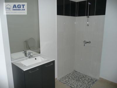 Louer Appartement Amiens Somme