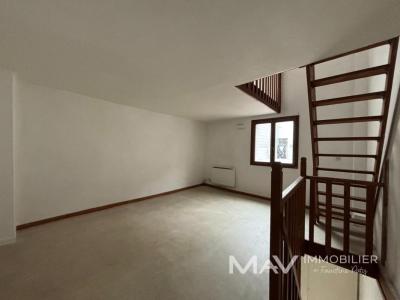 Louer Maison Saint-omer 541 euros