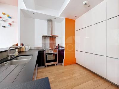 Annonce Location 4 pi�ces Appartement Lyon-1er-arrondissement 69