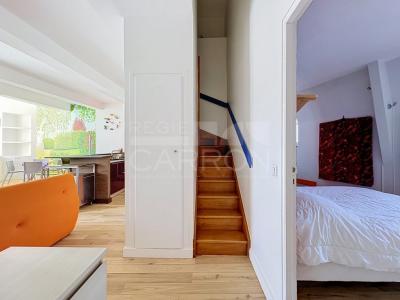 Louer Appartement Lyon-1er-arrondissement 1720 euros