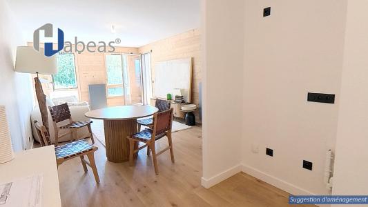 Acheter Appartement Alpe-d'huez Isere