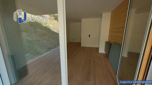 Acheter Appartement Alpe-d'huez Isere