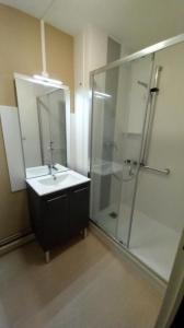 Annonce Location 3 pi�ces Appartement Etang-sur-arroux 71