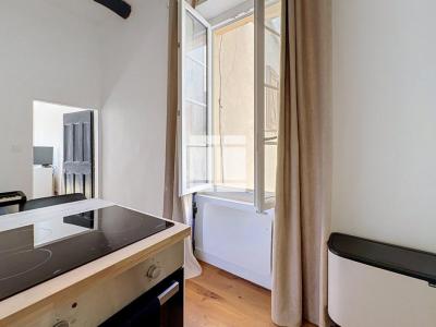 Acheter Appartement Bastia 158000 euros