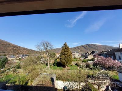 For sale Revin 7 rooms 147 m2 Ardennes (08500) photo 0