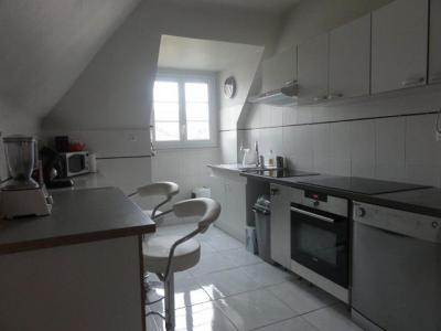 Annonce Location 2 pi�ces Appartement Creusot 71