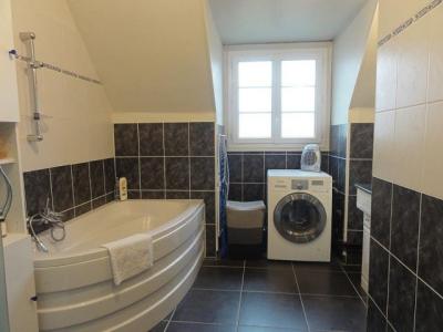 Louer Appartement 50 m2 Creusot