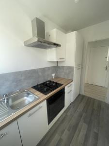 For rent Orleans 2 rooms 37 m2 Loiret (45000) photo 0