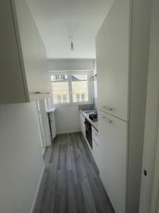 Annonce Location 2 pi�ces Appartement Orleans 45