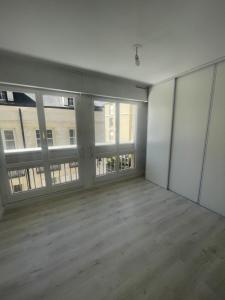 Louer Appartement 37 m2 Orleans