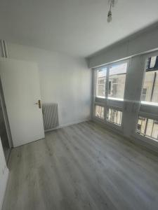 Louer Appartement Orleans Loiret