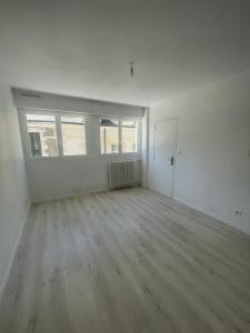 Louer Appartement Orleans 710 euros