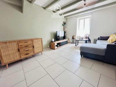Acheter Maison Mosnac Charente