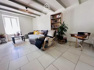 Acheter Maison Mosnac 169500 euros