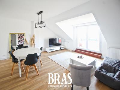 Acheter Appartement Nantes Loire atlantique