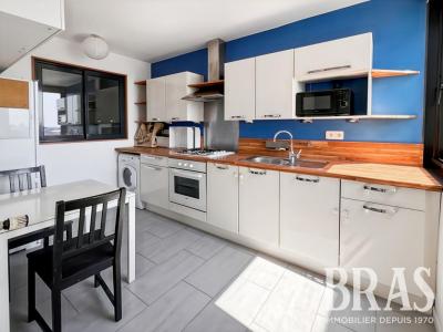 Acheter Appartement Nantes Loire atlantique