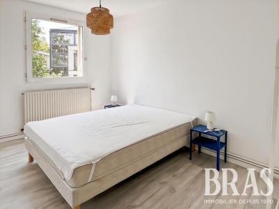 Acheter Appartement Nantes 212930 euros