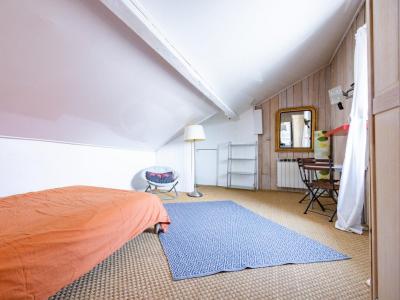 Annonce Location Appartement Nantes 44