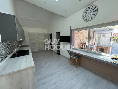 For sale Ageux 5 rooms 190 m2 Oise (60700) photo 1